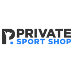 private shop sport logo