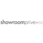 showroomprev.es logo