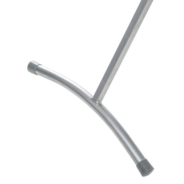 RAJJ3843-D RAJJ3843 D