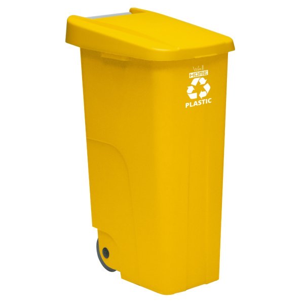 RAWH0111-A RAWH0111 A