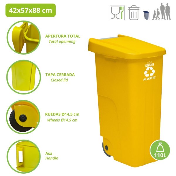 RAWH0111-B RAWH0111 B