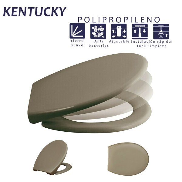 RAWH0143-B RAWH0143 B