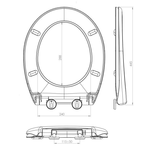 RAWH0143-C RAWH0143 C