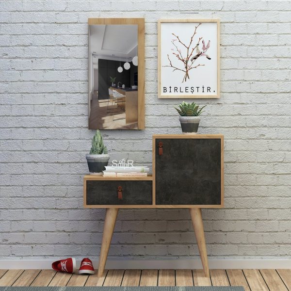 RAWH1630-C RAWH1630 C