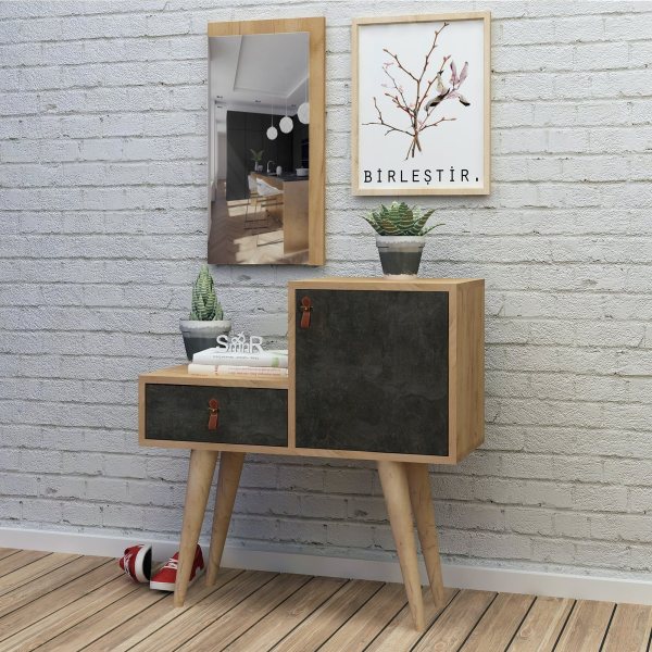 RAWH1630-D RAWH1630 D