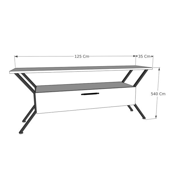 RAWH1714-B RAWH1714 B