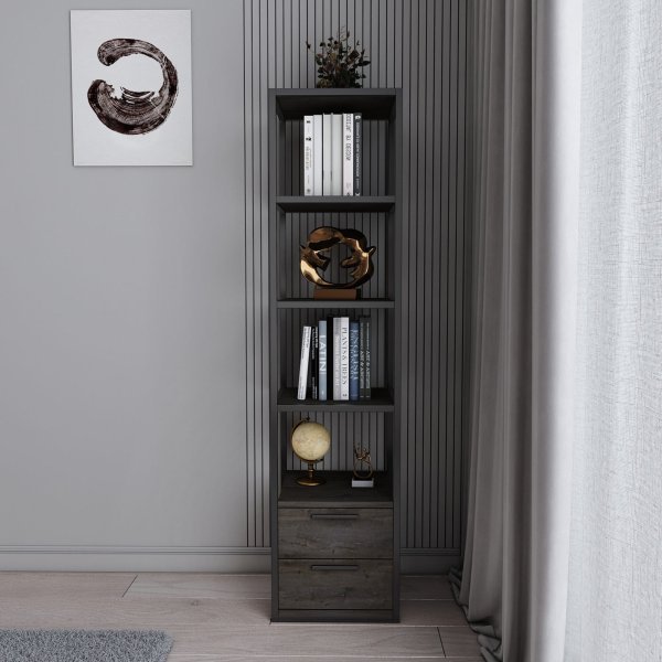 RAWH1929-C RAWH1929 C