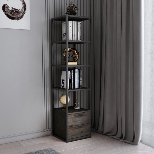 RAWH1929-D RAWH1929 D