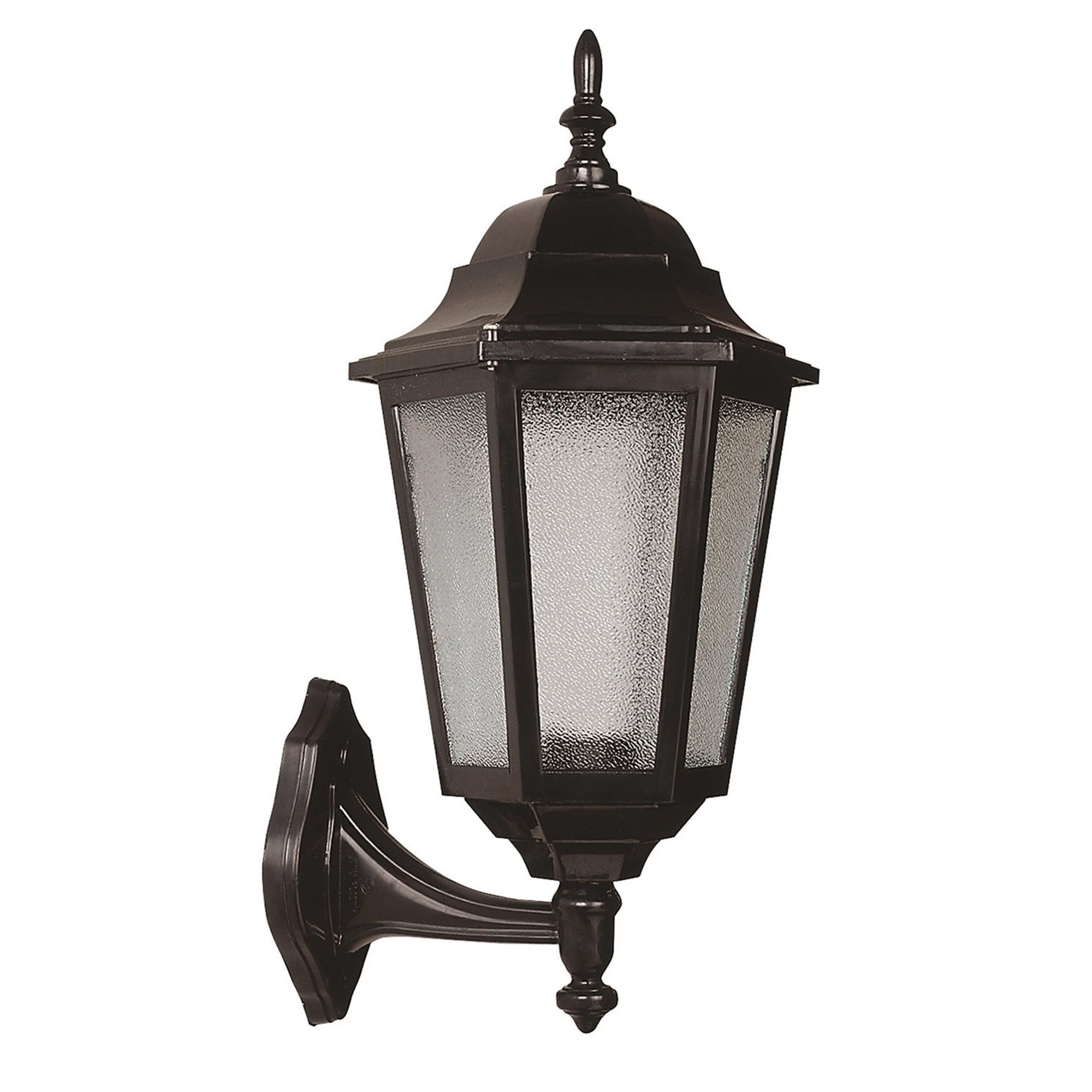 RAWH3040-A RAWH3040 A