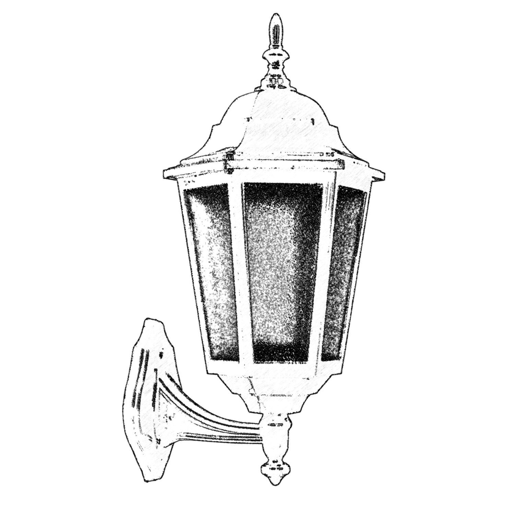 RAWH3040-B RAWH3040 B