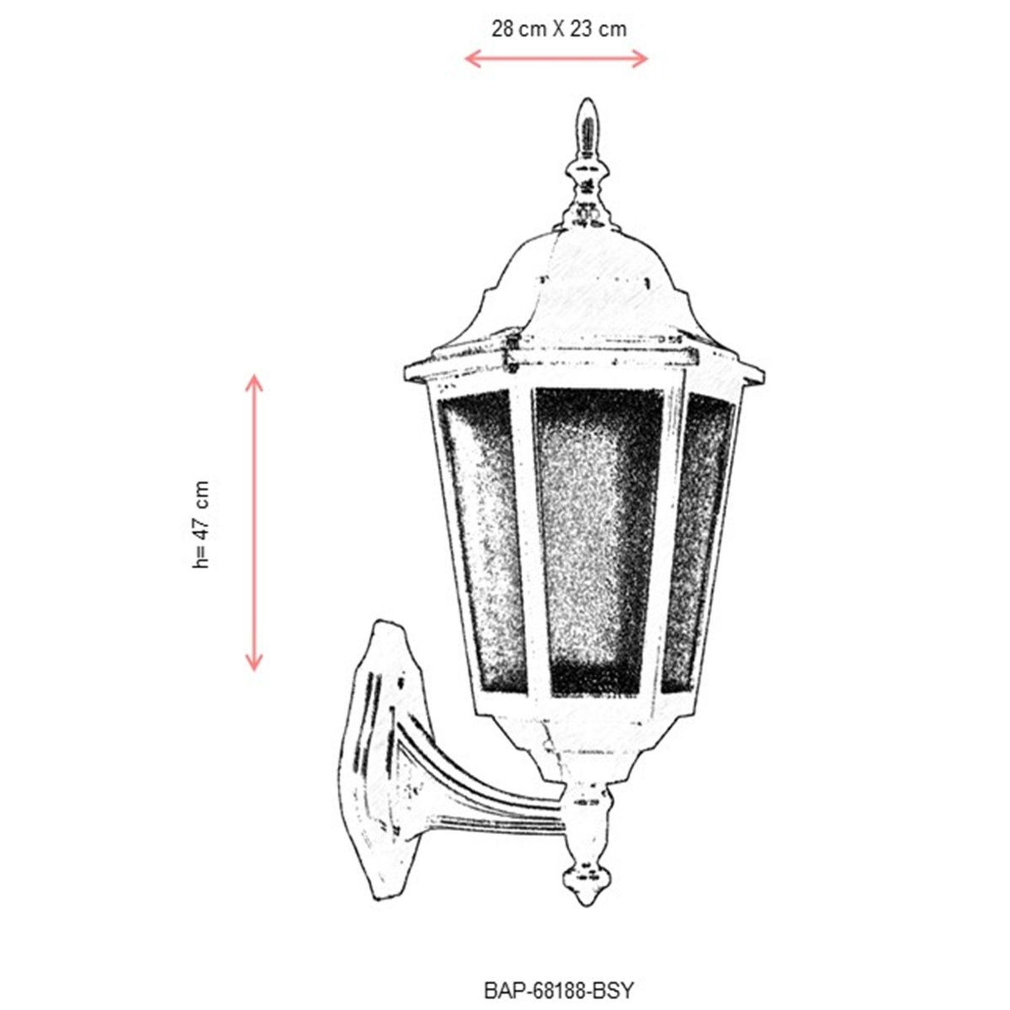 RAWH3040-C RAWH3040 C