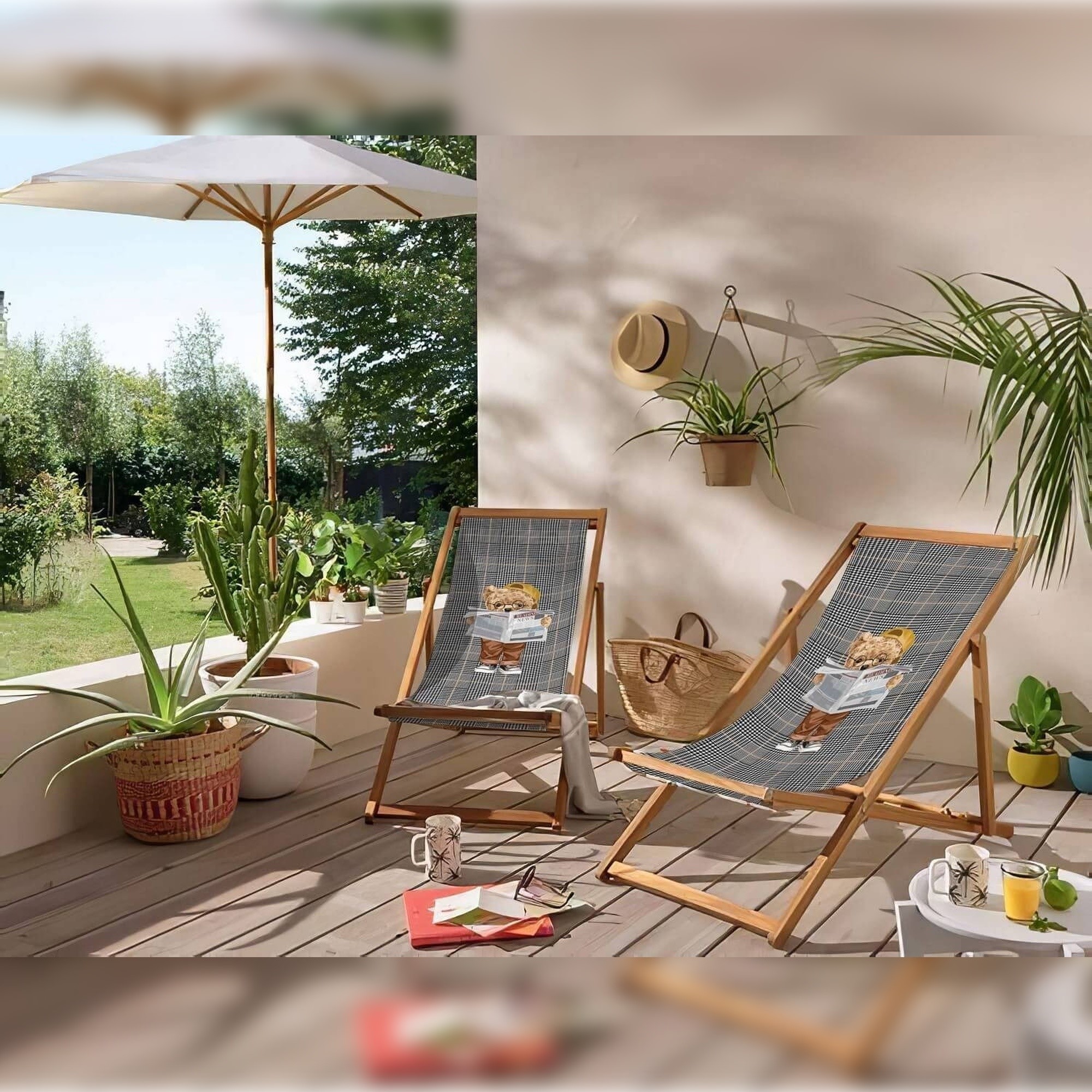 RAWH9115-B RAWH9115 B