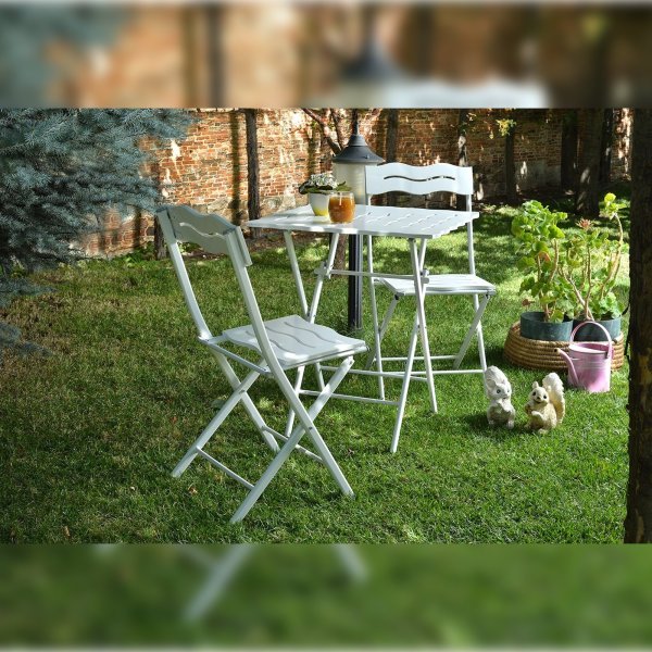 RAWH9131-B RAWH9131 B