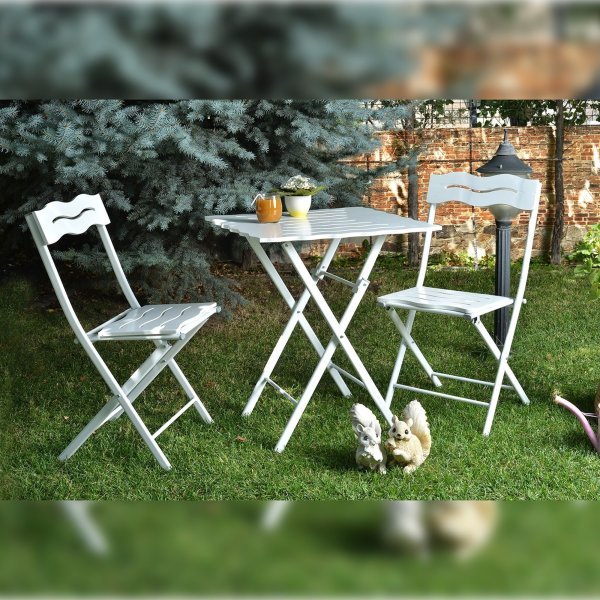 RAWH9131-D RAWH9131 D