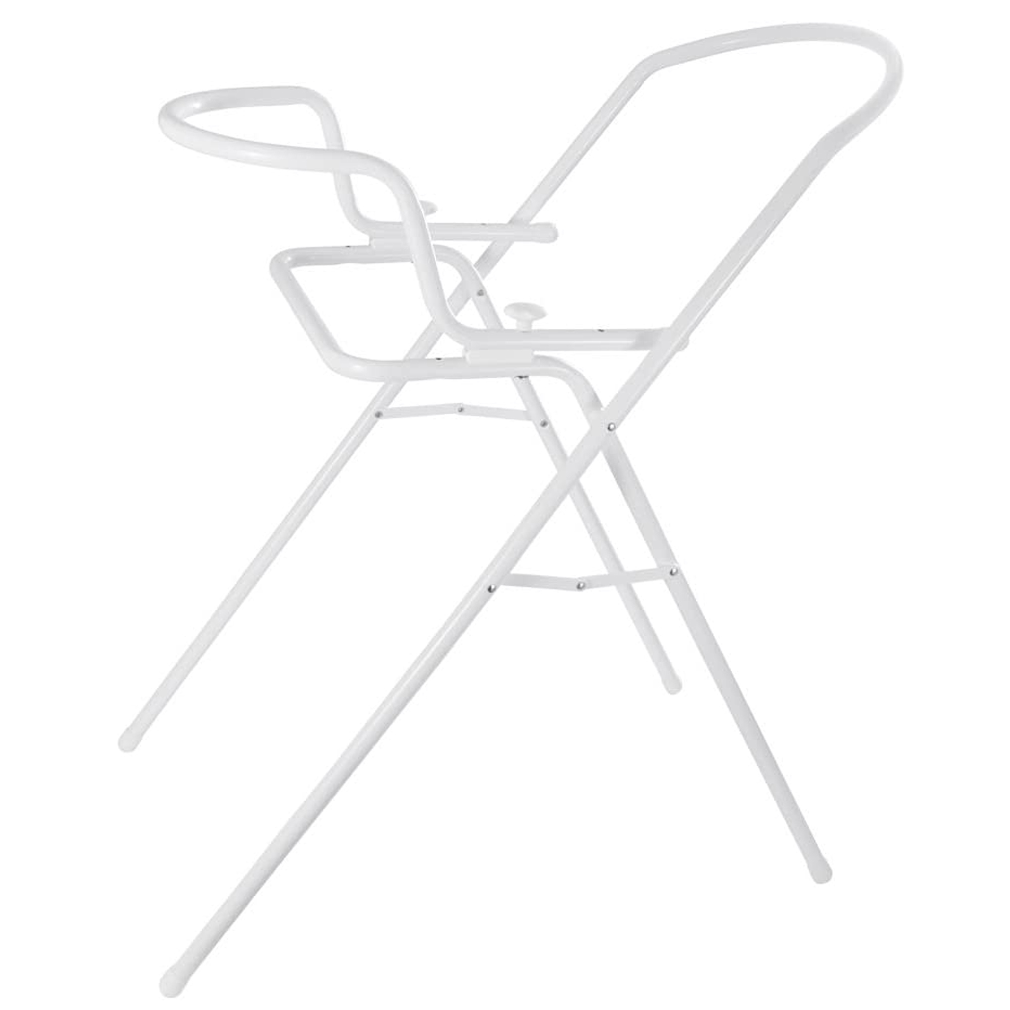 RAKEE658-B RAKEE658 B