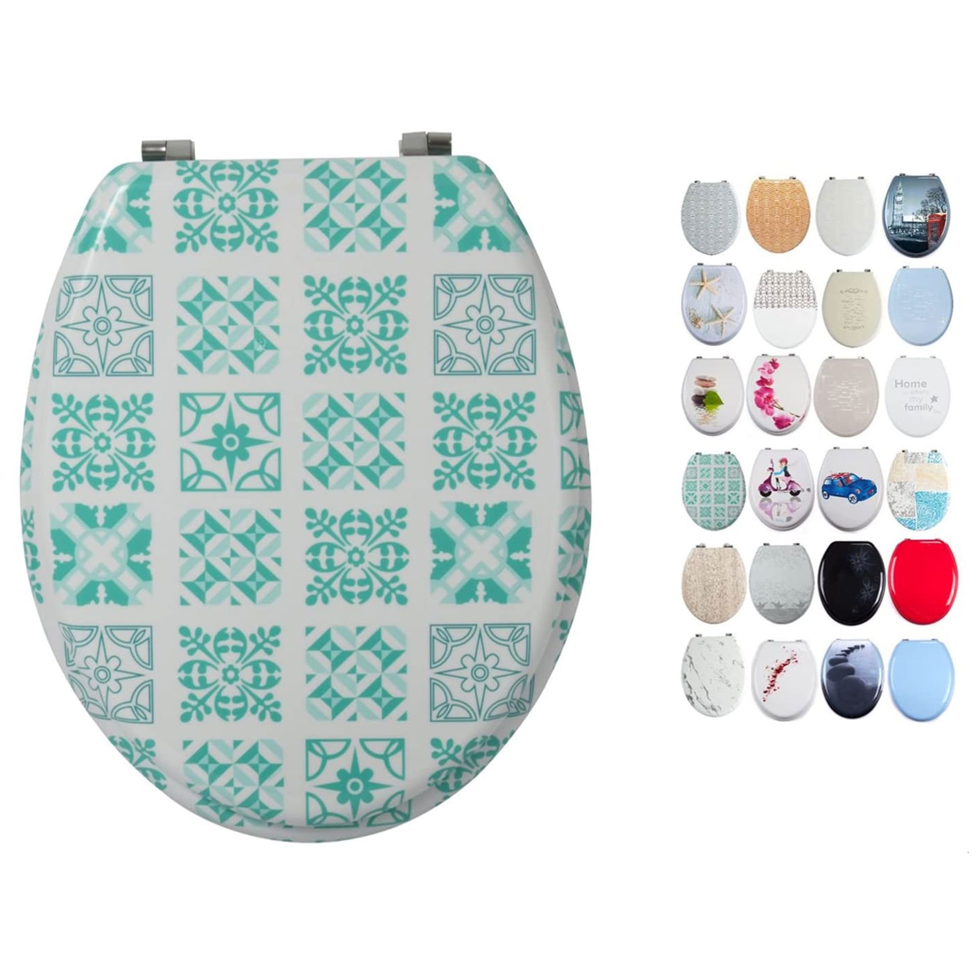 RAMS4465-D RAMS4465 D