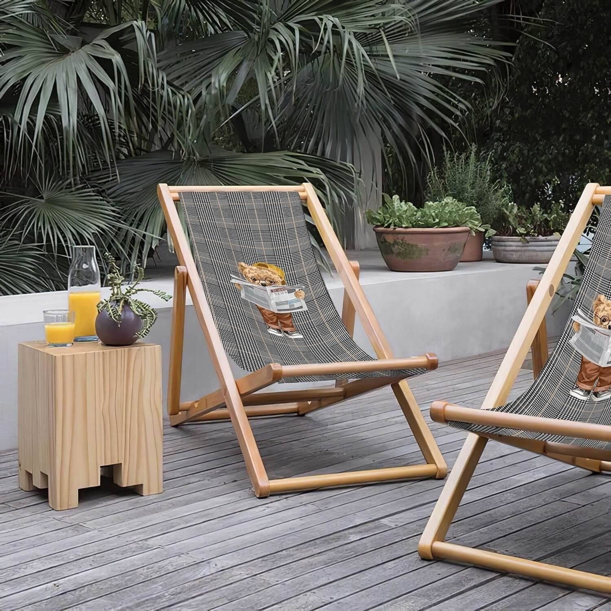 RAWH9115-C RAWH9115 C