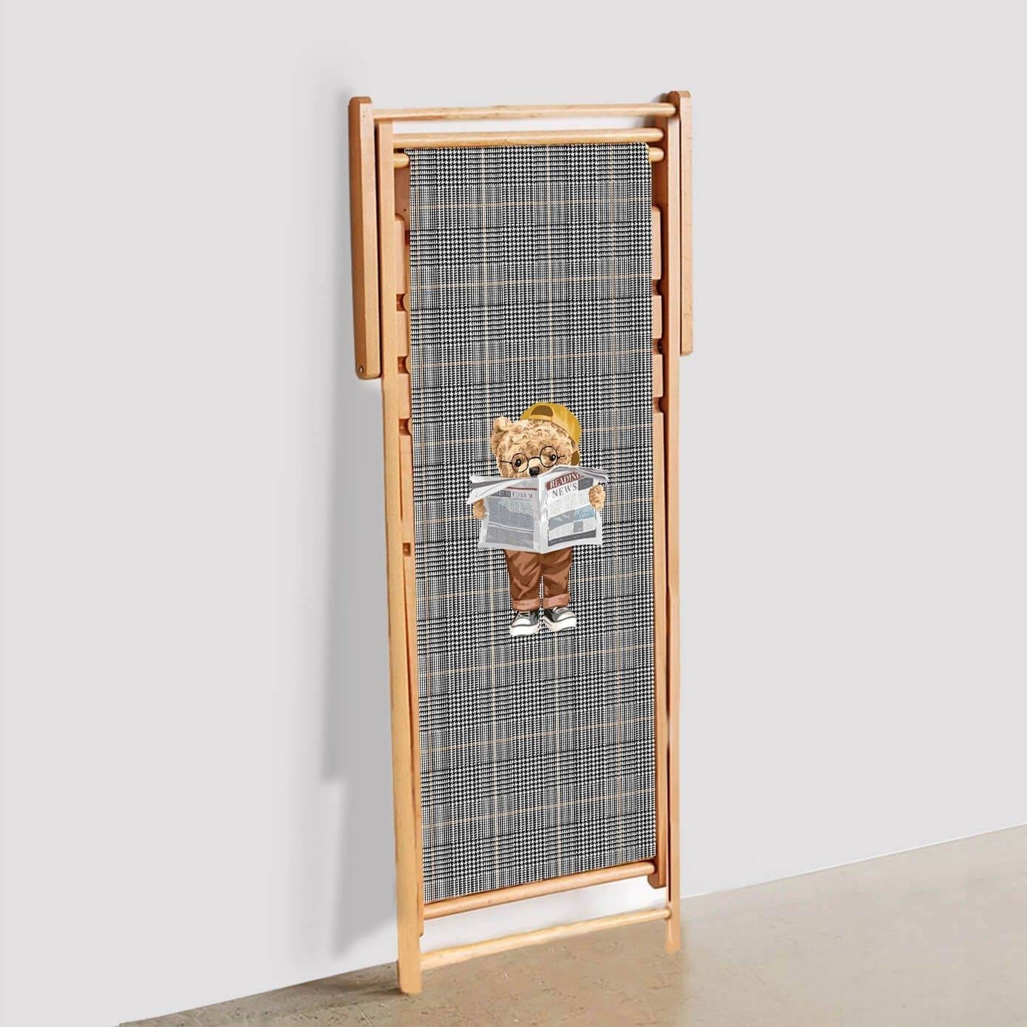 RAWH9115-D RAWH9115 D