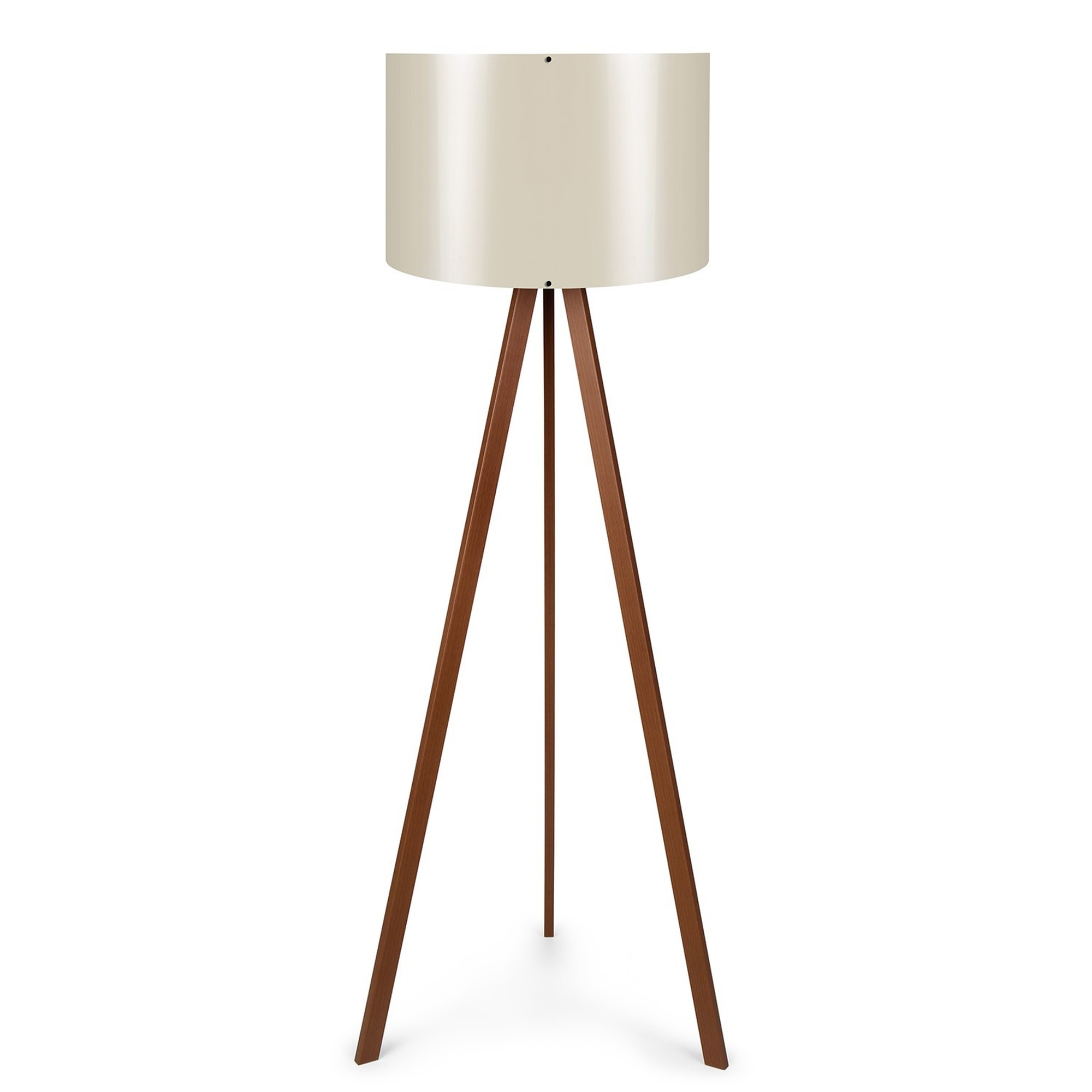 RAWH4066-A RAWH4066 A 1