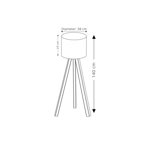 RAWH4066-B RAWH4066 B