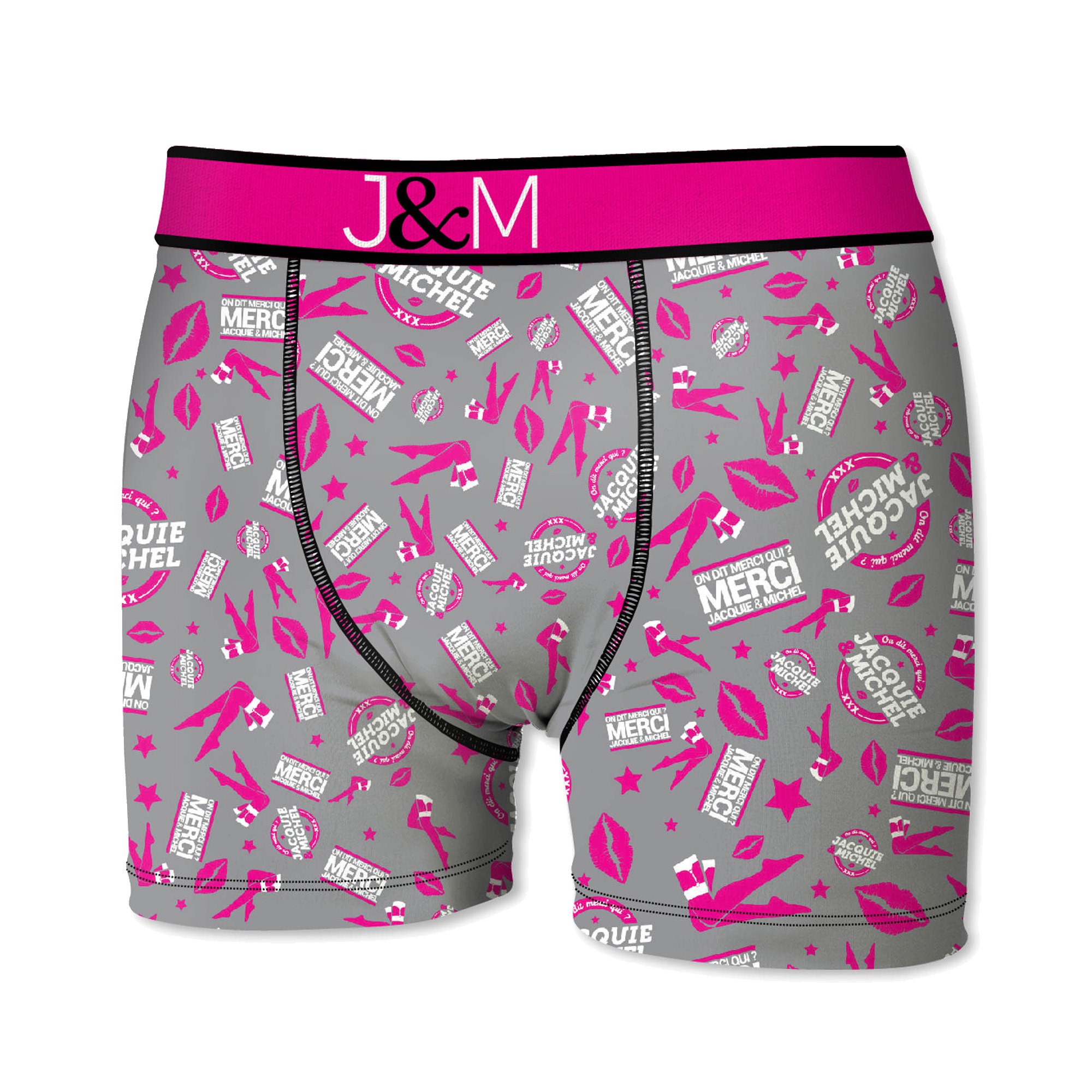 T029-8-A.jpg T029 8 A