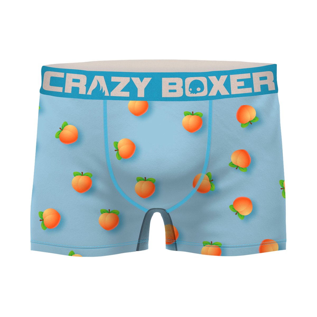 T309-1-A.jpg T309 1 A