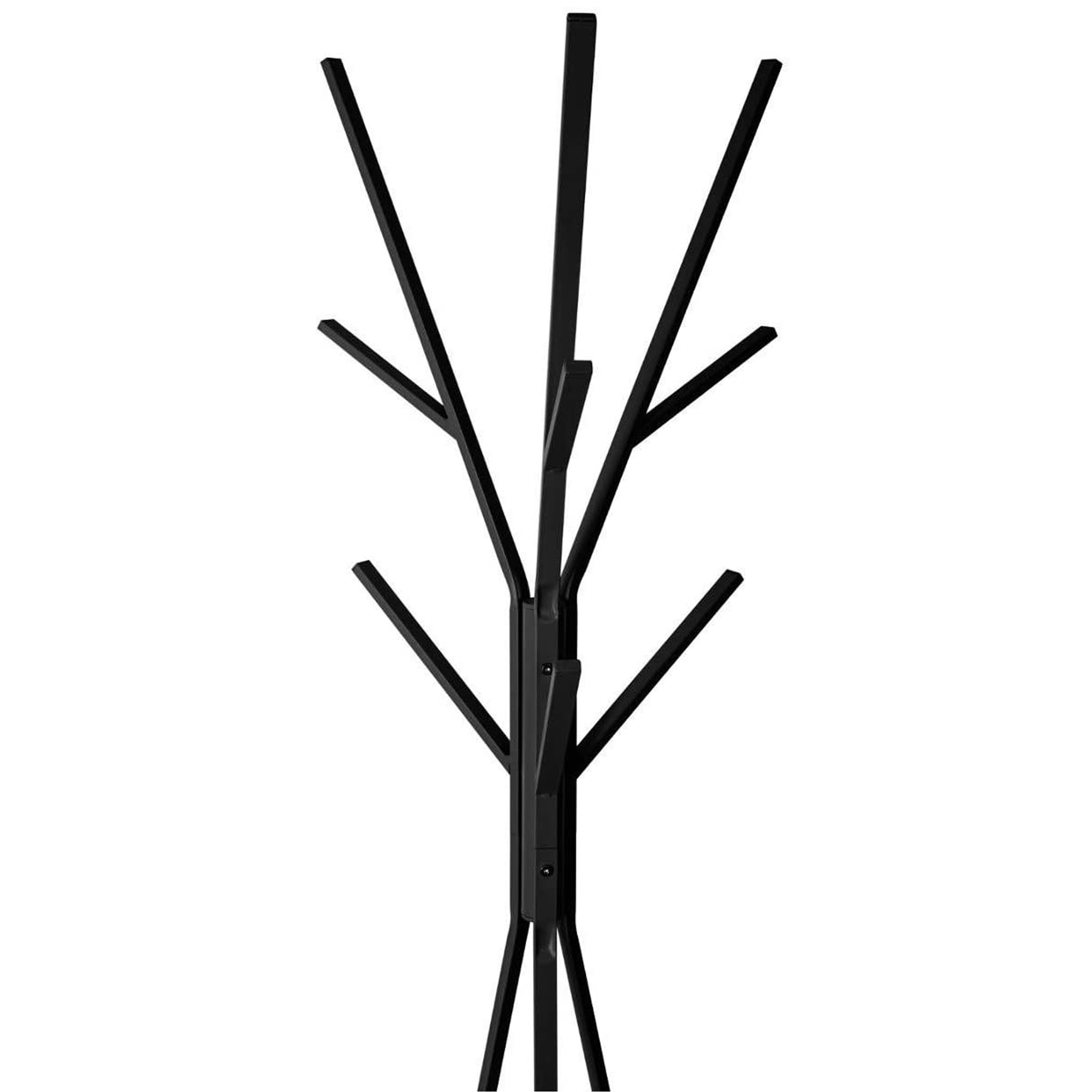 RAJJ1221-B RAJJ1221 B