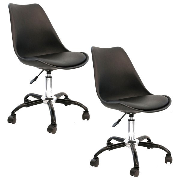 CM2812-A.jpg CM2812 A