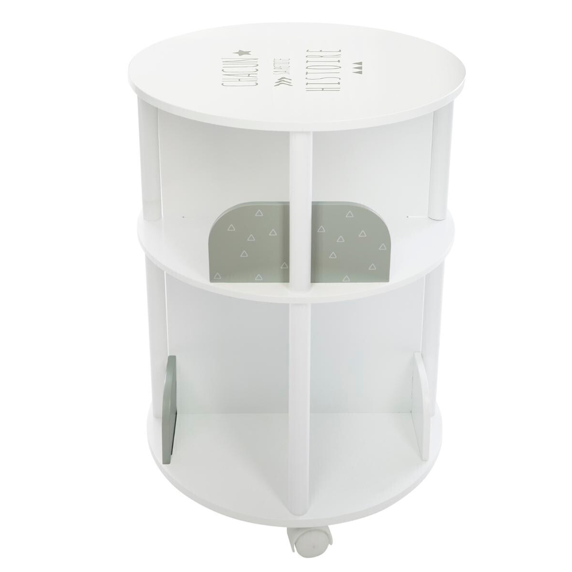 RAJJ1280-A RAJJ1280 A