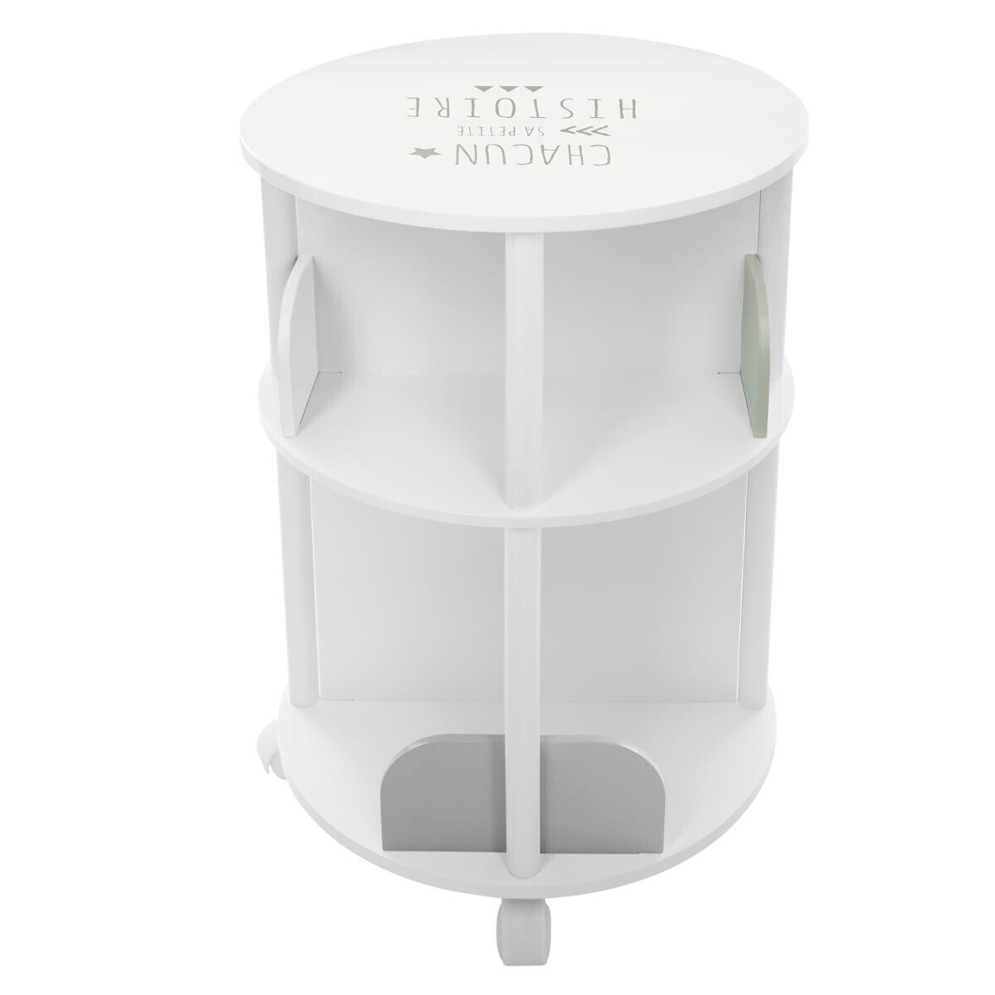 RAJJ1280-B RAJJ1280 B