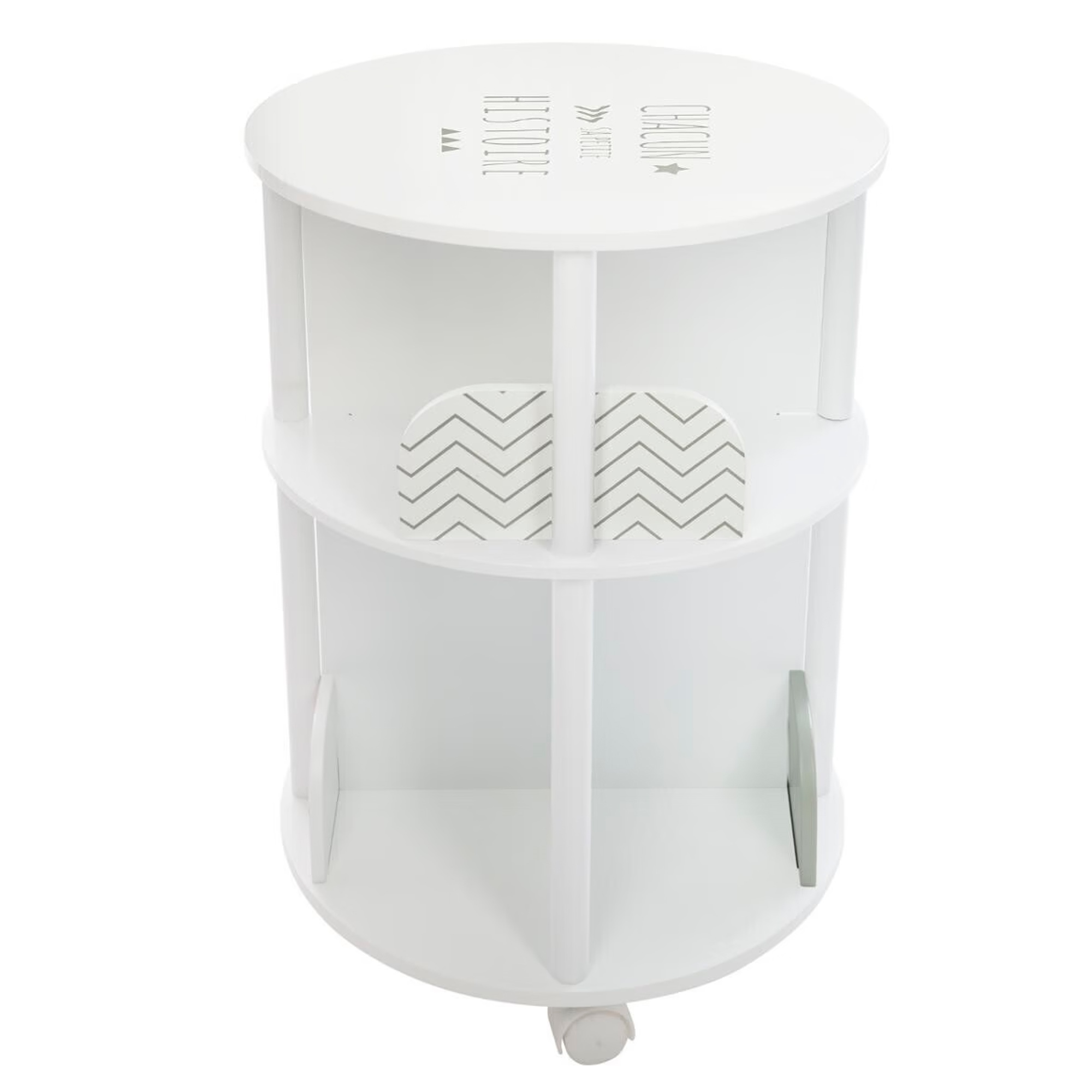 RAJJ1280-C RAJJ1280 C