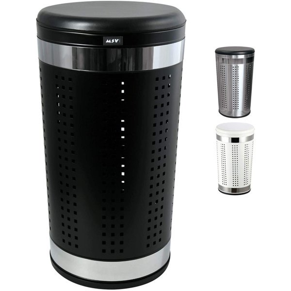 RAMS4686-A RAMS4686 A