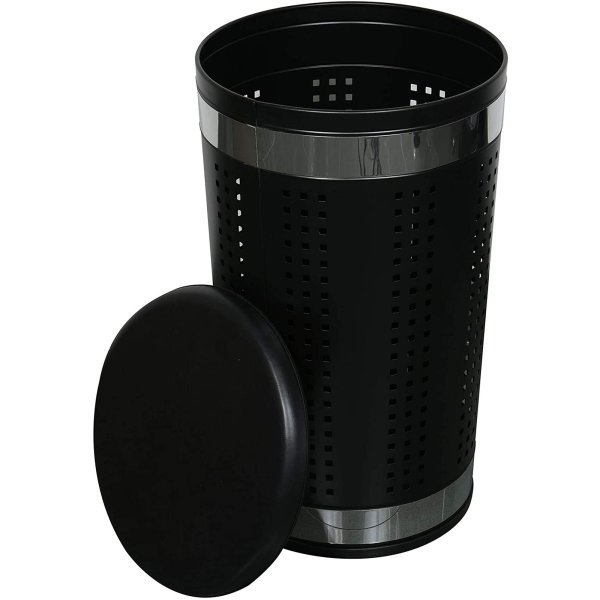 RAMS4686-B RAMS4686 B