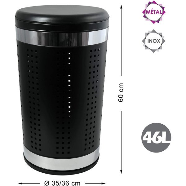 RAMS4686-C RAMS4686 C