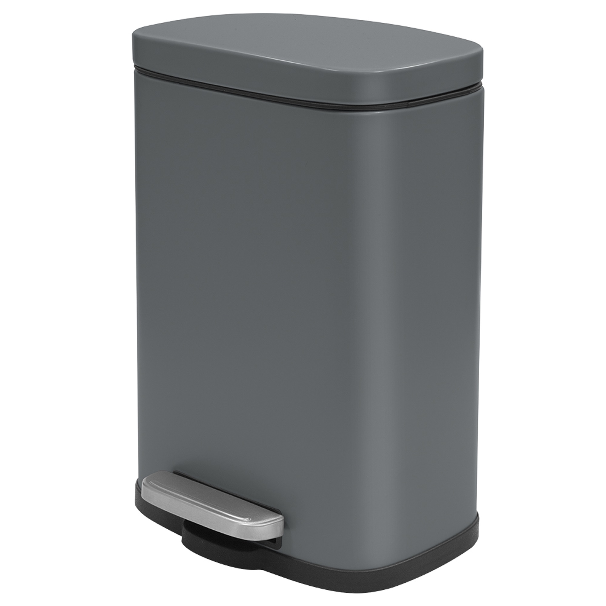 RASP1099-A RASP1099 A