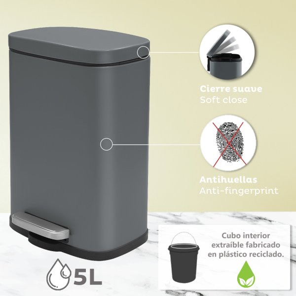 RASP1099-B RASP1099 B