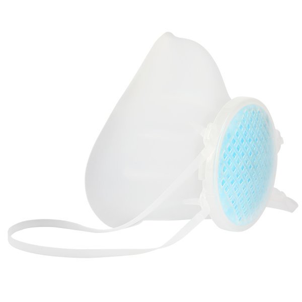 RAWE0100-B RAWE0100 B