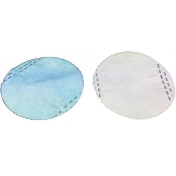 RAWE0100-C RAWE0100 C