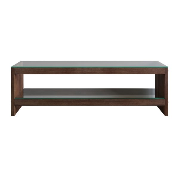 RAWH1522-A RAWH1522 A