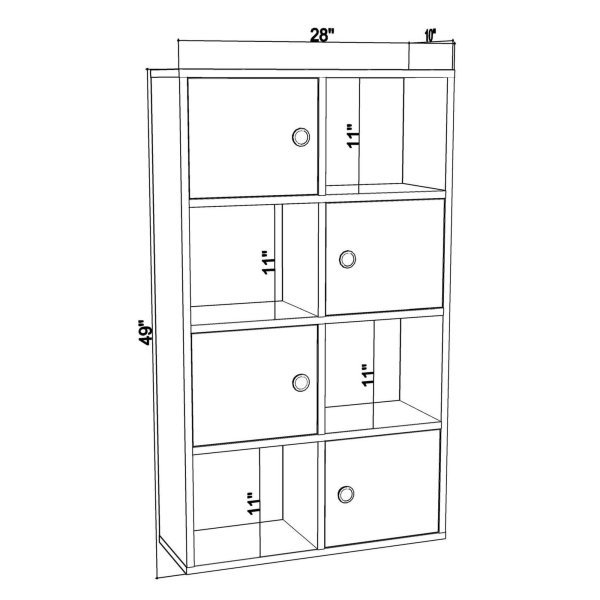 RAWH1959-B RAWH1959 B