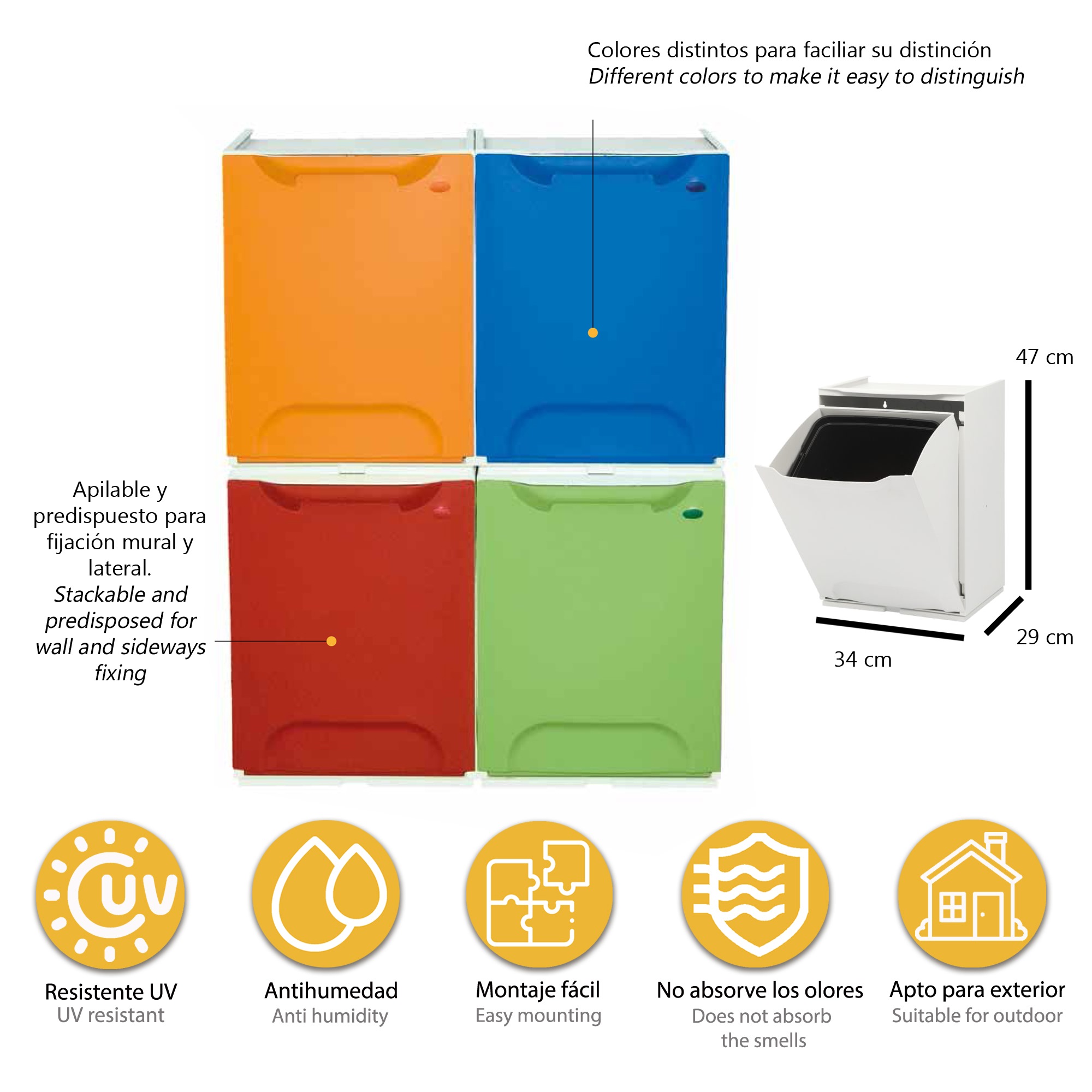 RAZA1489-B RAZA1489 B