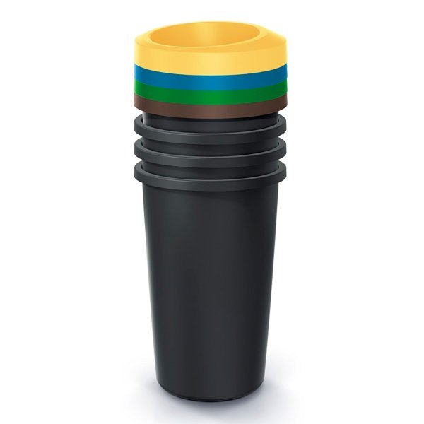 RAZA5478-A RAZA5478 A