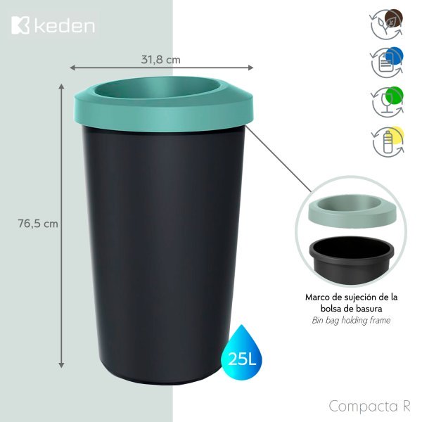 RAZA5478-B RAZA5478 B