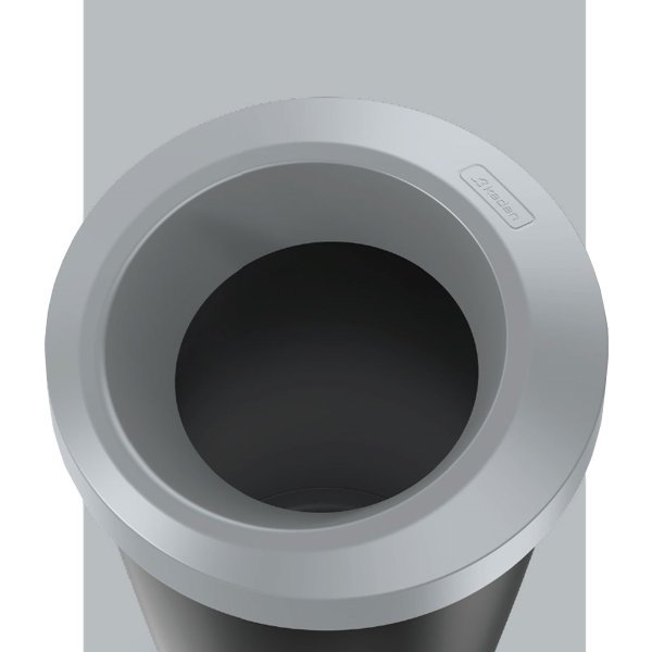 RAZA5478-C RAZA5478 C