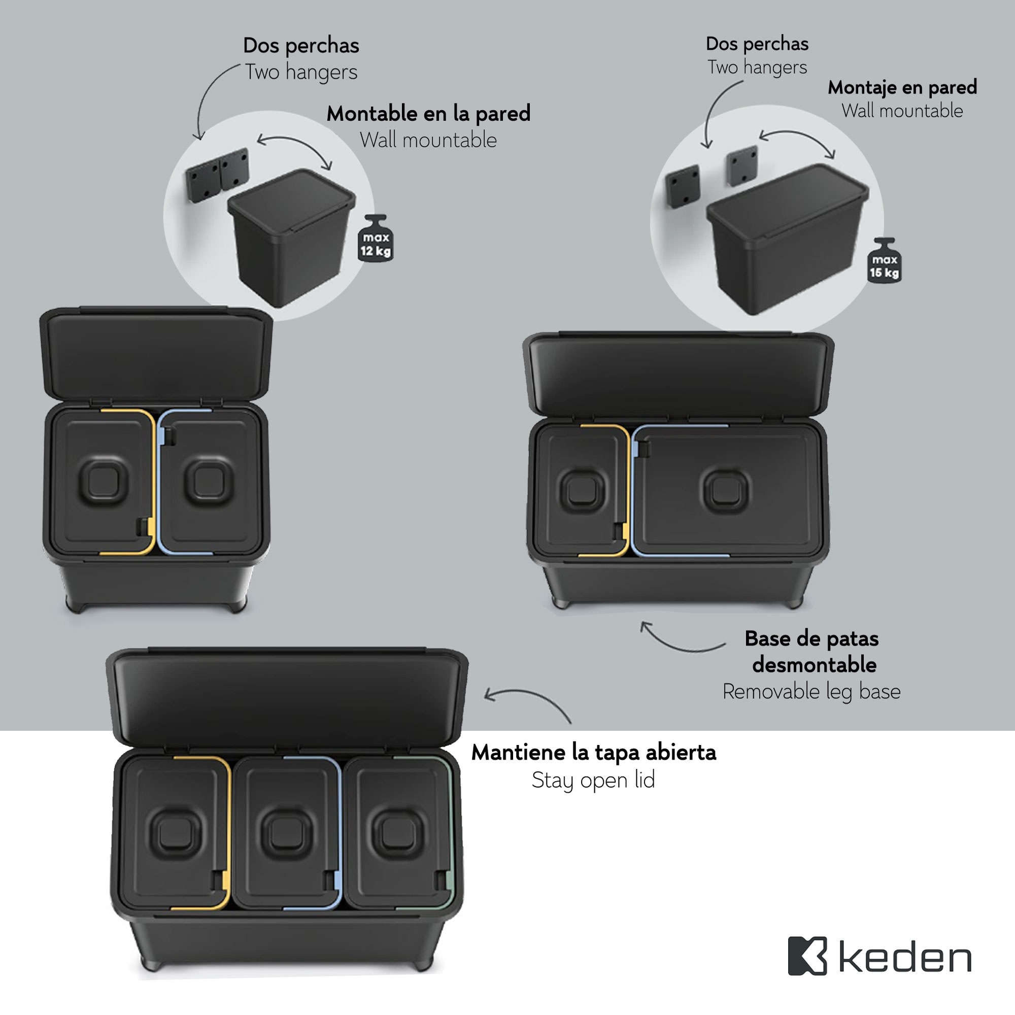 RAZA5506-C RAZA5506 C