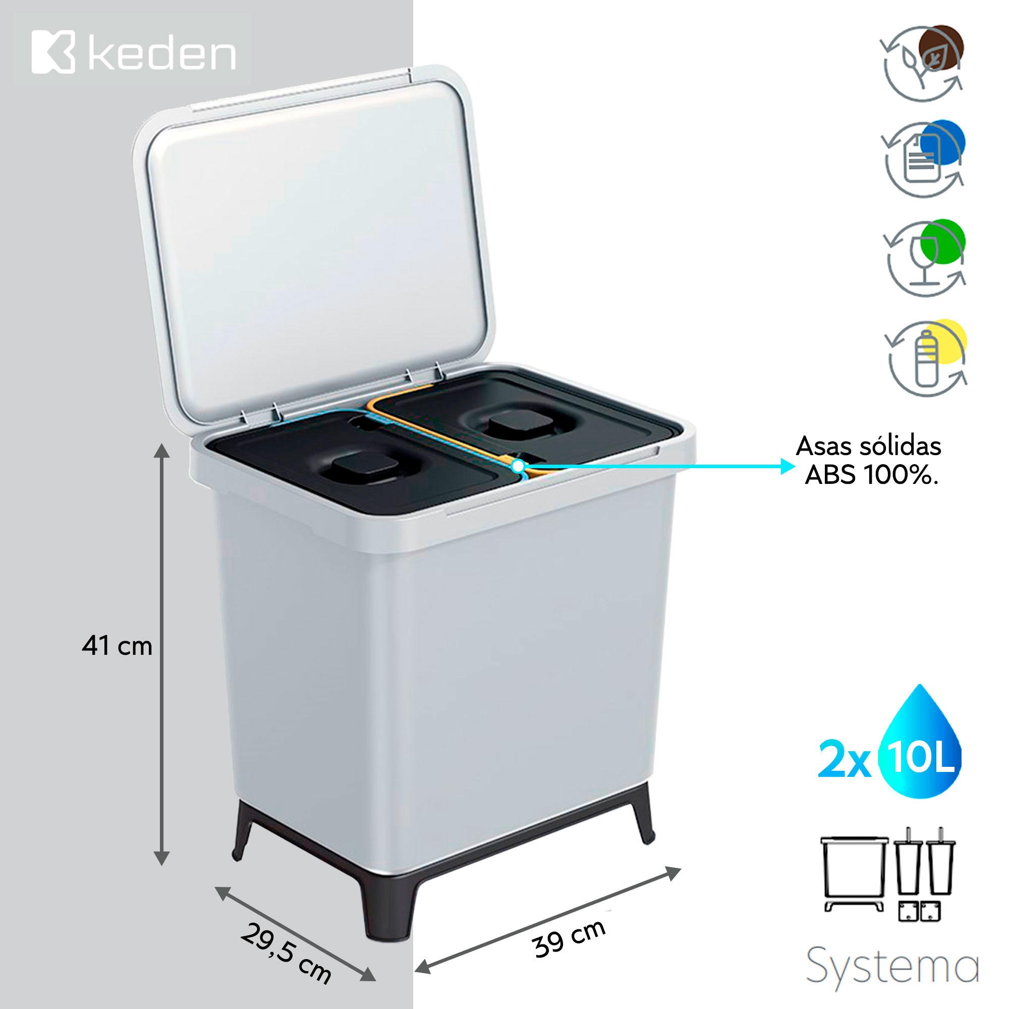 RAZA5517-B RAZA5517 B