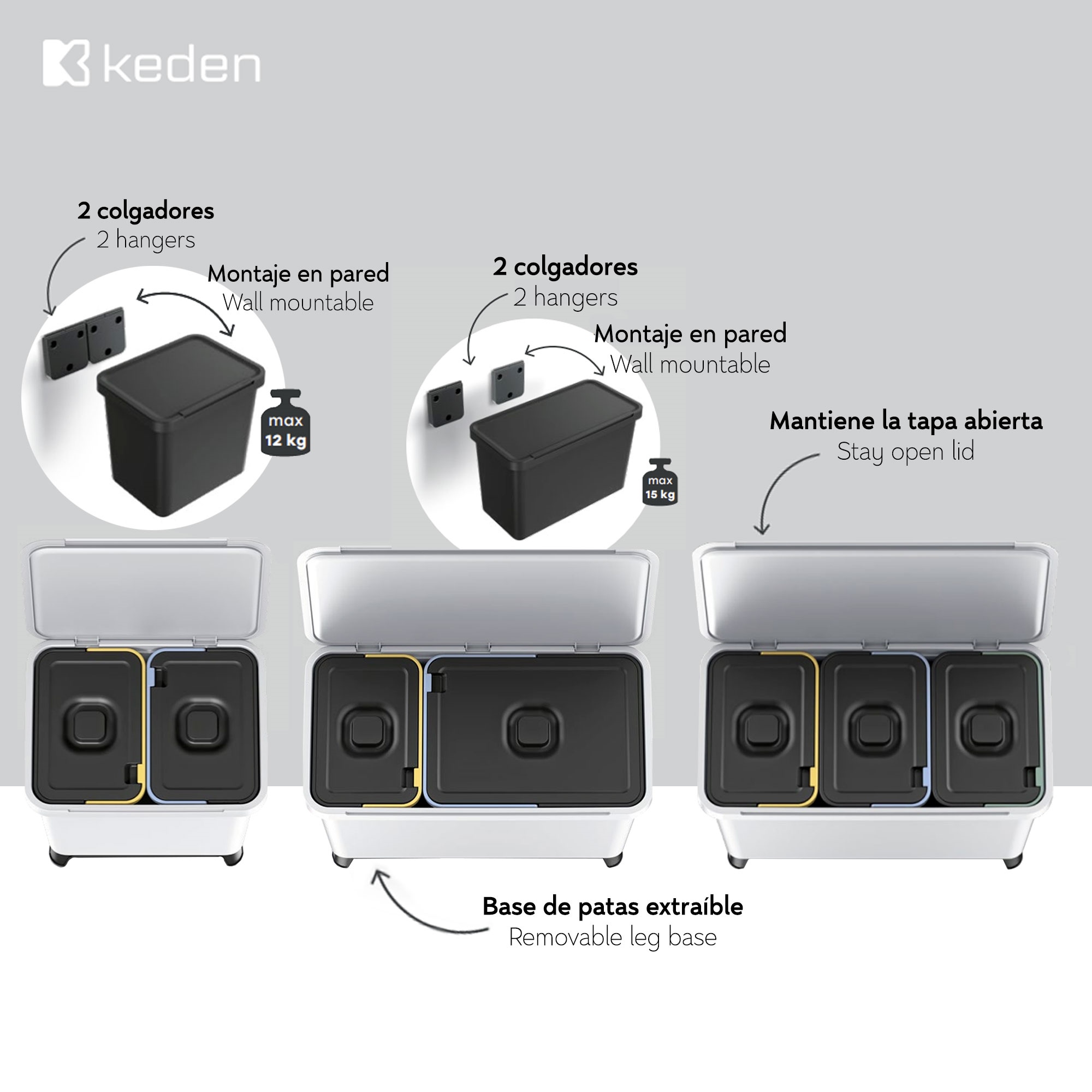 RAZA5517-C RAZA5517 C