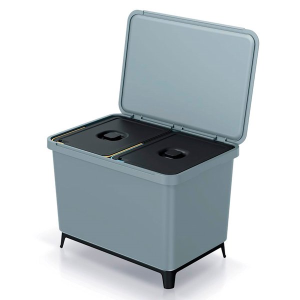 RAZA5524-A RAZA5524 A