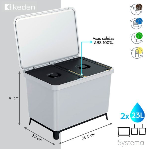 RAZA5524-B RAZA5524 B