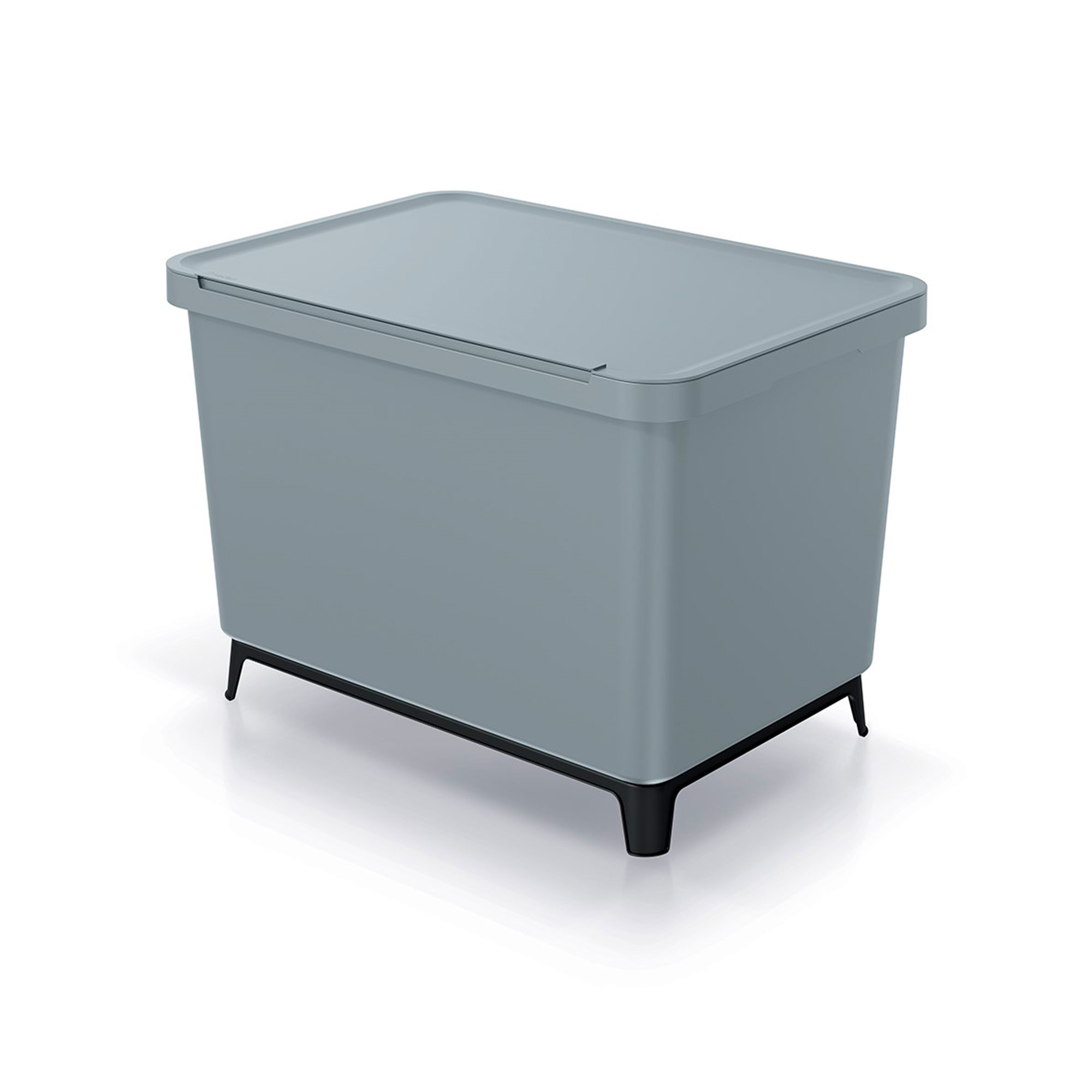 RAZA5524-D RAZA5524 D